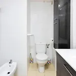 Abrigos Perfect * Los Abrigos