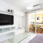 Abrigos Perfect * Los Abrigos