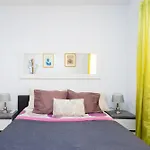 Abrigos Perfect Διαμέρισμα