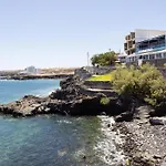 Διαμέρισμα Abrigos Perfect