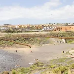 Abrigos Perfect Διαμέρισμα