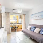 Abrigos Perfect Los Abrigos