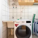 Abrigos Perfect Los Abrigos