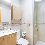 Διαμέρισμα Abrigos Perfect Los Abrigos