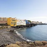 Abrigos Perfect Διαμέρισμα *