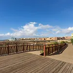 Abrigos Perfect Los Abrigos