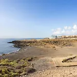 Διαμέρισμα Abrigos Perfect Los Abrigos