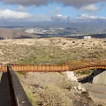 Abrigos Perfect Los Abrigos