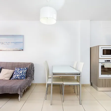 Abrigos Perfect By Sunkeyrents *