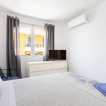 Abrigos Perfect Los Abrigos