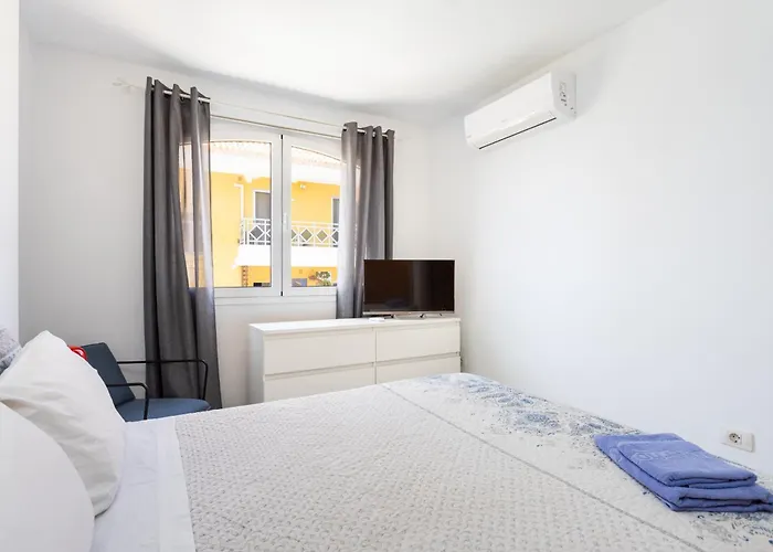 Abrigos Perfect Los Abrigos