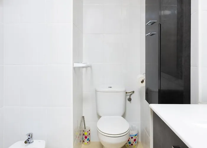 Abrigos Perfect * Los Abrigos