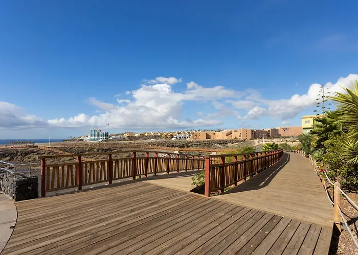 Abrigos Perfect Los Abrigos